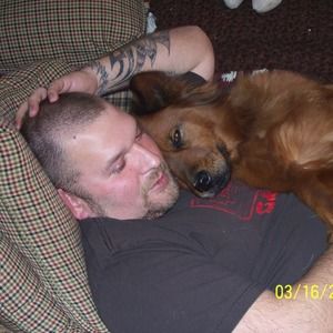 Meet your Posher, Paul